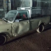 وانت بار اطمینان|خدمات حمل و نقل|ایرانشهر, |دیوار