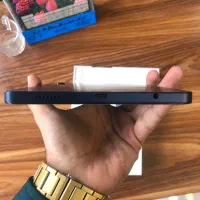 Galaxy tab A9 128/8|تبلت|تبریز, |دیوار