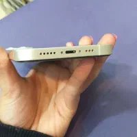 iphone 13 normal|موبایل|بجنورد, |دیوار