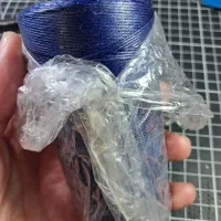 چرم|لوازم خیاطی و بافتنی|مشهد, یوسفیه (شهرک غرب)|دیوار