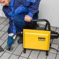 لوله بازکنی فـوری محمدیه مهرگان 65٪ تخفیف ۲۴ساعته