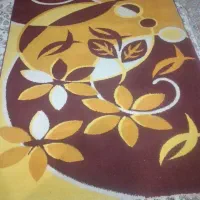 گلیم فرش
