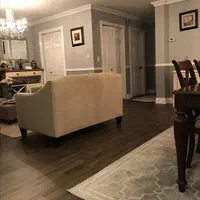 50 متری سرمایه‌گذاری در قلب دریاچه چیتگر|فروش آپارتمان|تهران, گلستان (شهرک راه آهن)|دیوار