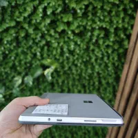 SURFACE PRO GO 1|رایانه همراه|تهران, میدان ولیعصر|دیوار