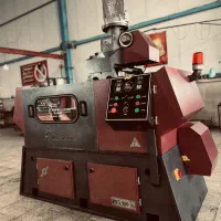 کفتراش  پارس صنعت