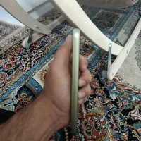 سامسونگ A34|موبایل|قزوین, |دیوار