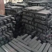 جذب سرمایه گذار برای توسعه کارخانه زغال بامبو