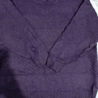 ارزانسرا|حراج|اردبیل, |دیوار