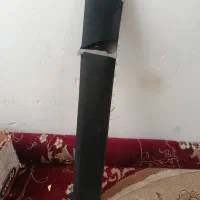 چاقو|کلکسیون اشیاء عتیقه|سبزوار, توحیدشهر|دیوار