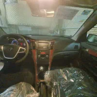 دنا پلاس ef7p تحویل آبان 1404|خودرو سواری و وانت|شیراز, فرودگاه شهید دستغیب شیراز|دیوار