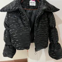 کاپشن برند کوتون