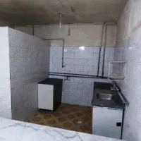 خونه دربست دولت آباد دوطبقه
