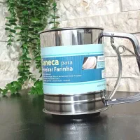 خرد کن دستی نخی|ظروف پخت‌وپز|تهران, سلسبیل شمالی|دیوار