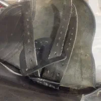 زین دهنه|اسب و تجهیزات اسبسواری|حمیدیا, |دیوار