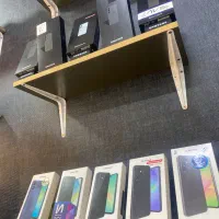 فروش اقساطی طرح بتا