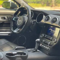 Mustang 2023 GT V8 گذرموقت|خودرو سواری و وانت|تهران, سعادت‌آباد|دیوار