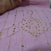 فروش انواع تکه پارچه|لباس|بوشهر, |دیوار