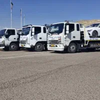 امدادخودرو،خودروبر،یدک کش،مرند،جلفا|خدمات حمل و نقل|مرند, |دیوار