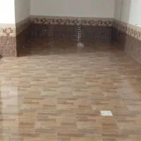 اجاره منزل کوی وکیل کندی