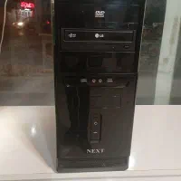 کیس h81. وکیس ddr3 g41|رایانه رومیزی|مشهد, جاهد شهر|دیوار