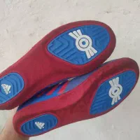 کفش کشتی اورجینال