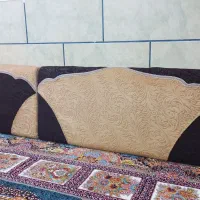 پشتی به فروش میرسد