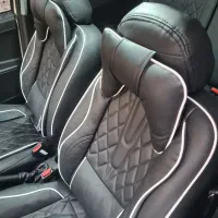 کوئیک gxrرینگ|خودرو سواری و وانت|شاهرود, |دیوار