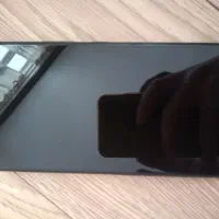 گوشی موبایل Nokia g11 Plus|موبایل|تهران, دروازه شمیران|دیوار