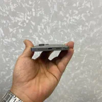 سامسونگ/s25الترا/درحد اک/۲۵۶ویتنام/بدون پیش پرداخت|موبایل|اصفهان, مفتح|دیوار