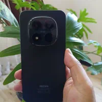 note 15 pro 5g