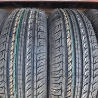 کویر تایر۱۶۵،۶۵،۱۳ (نرخ دولتی)