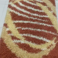 فرش اشپزخانه و کودکانه