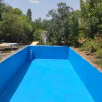 جدیدترین عایق نانو جایگزین ایزوگام