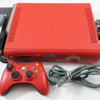 ایکس باکس 360