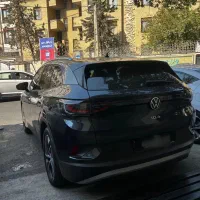 ID4 2025|خودرو سواری و وانت|تهران, دروس|دیوار