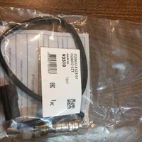 سنسور اکسیژن ان تی کی (NTK) و بوش (BOSCH)|قطعات یدکی و لوازم جانبی|اصفهان, باغ دریاچه|دیوار