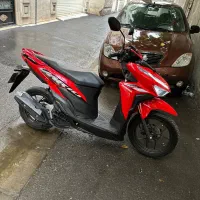 کلیک ۱۲۵ کیلیک