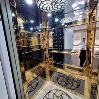 آپارتمان ۱۲۴ متری/۳ خوابه/نورگیر/تاپ لوکشین|فروش آپارتمان|آستارا, |دیوار