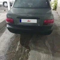 مدل 85