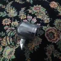 چراغ