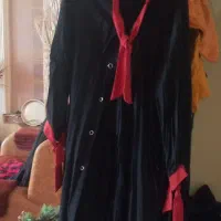 در حد نو و قیمت‌ها بسیار مناسب