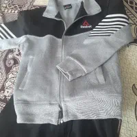 لباس