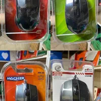 کیبرد وموس بی سیم دلتا|قطعات و لوازم جانبی رایانه|اسلام‌شهر, |دیوار