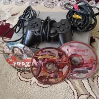 Ps1