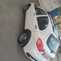 کوییک مدل ۱۴۰۰