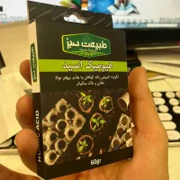 خدمات طراحی و چاپ کارت ویزیت کهن|خدمات رایانه‌ای و موبایل|تهران, بهارستان|دیوار
