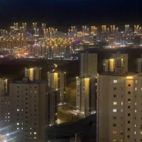 پردیس-فاز11-طبقه-11-جنوبی-کلیدعرصه-تسویه-بدون-مشرف