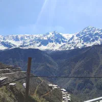 اجاره روزانه/هفتگی سویت در اورامان تخت|اجارهٔ کوتاه‌مدت آپارتمان و سوئیت|مریوان, |دیوار