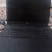 فروش لب تاب