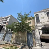 نارمک۷۰متر۲خواب طبقه سوم